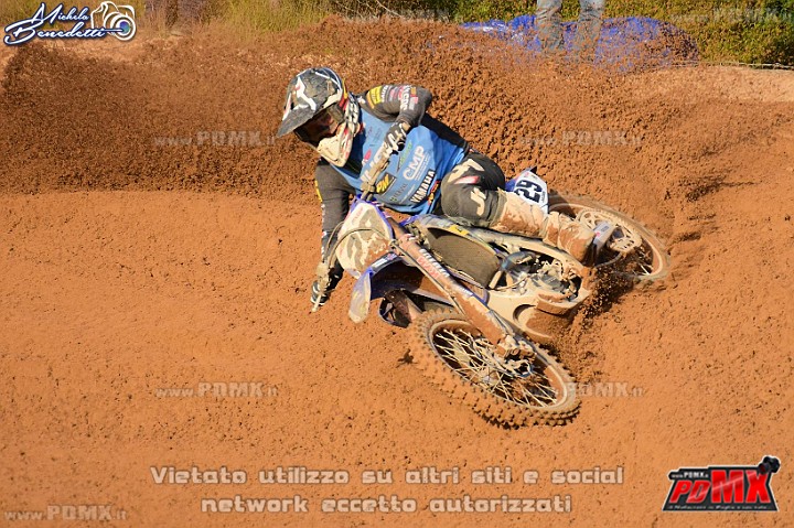 DSC_0888 (Copy).JPG